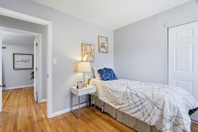 1780 Lark Lane, Sunnyvale, CA 94087