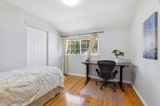 1780 Lark Lane, Sunnyvale, CA 94087