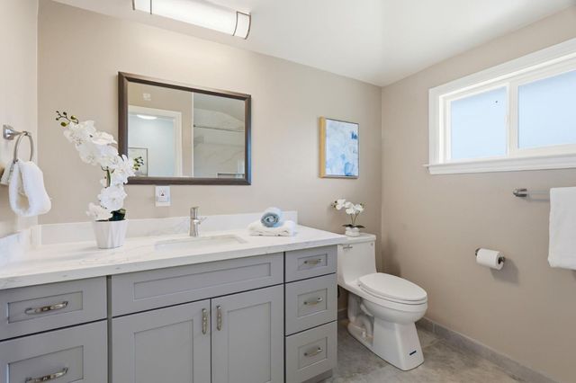 1780 Lark Lane, Sunnyvale, CA 94087