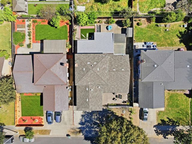 1780 Lark Lane, Sunnyvale, CA 94087