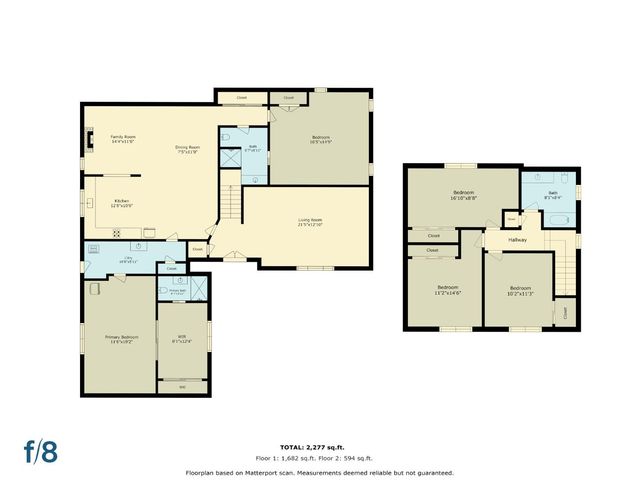 1780 Lark Lane, Sunnyvale, CA 94087