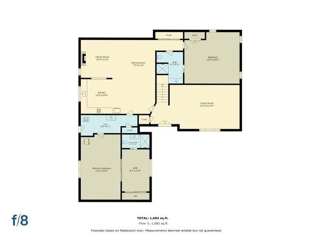 1780 Lark Lane, Sunnyvale, CA 94087