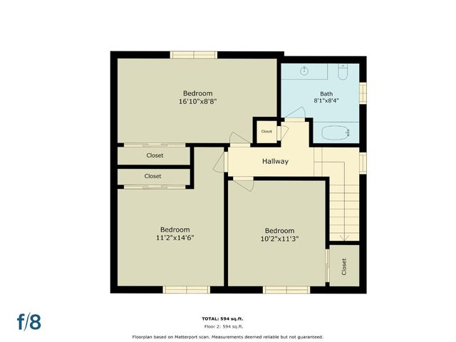 1780 Lark Lane, Sunnyvale, CA 94087