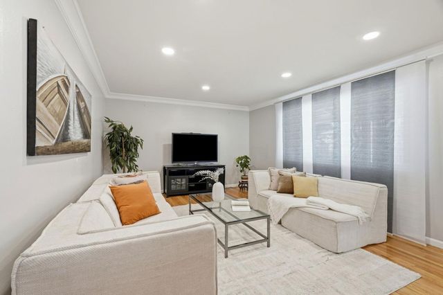 1780 Lark Lane, Sunnyvale, CA 94087