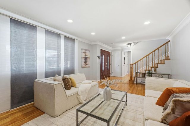 1780 Lark Lane, Sunnyvale, CA 94087