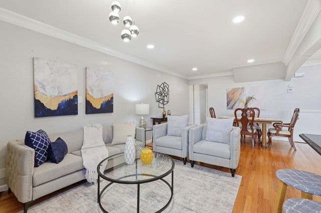 1780 Lark Lane, Sunnyvale, CA 94087