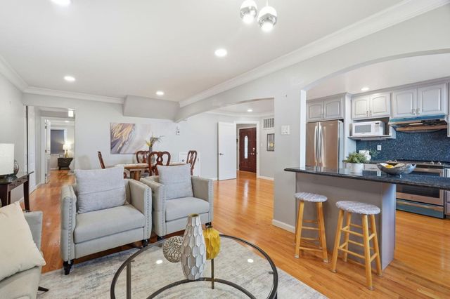 1780 Lark Lane, Sunnyvale, CA 94087