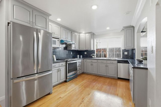 1780 Lark Lane, Sunnyvale, CA 94087