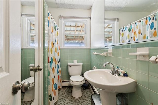 25452 Walters HWY, Windsor, VA 23487