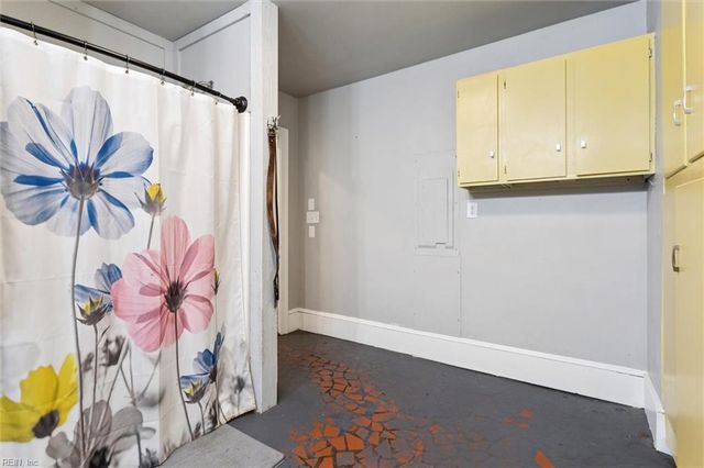 25452 Walters HWY, Windsor, VA 23487