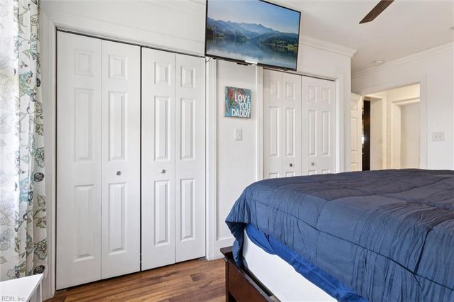 25452 Walters HWY, Windsor, VA 23487