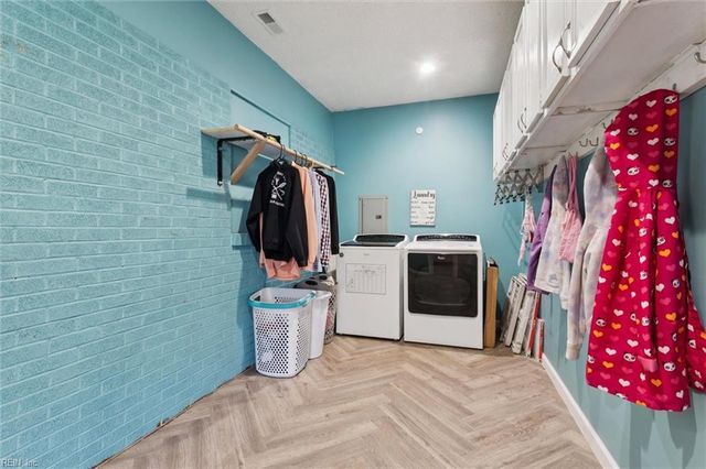 25452 Walters HWY, Windsor, VA 23487