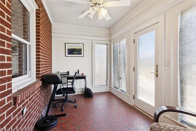 25452 Walters HWY, Windsor, VA 23487