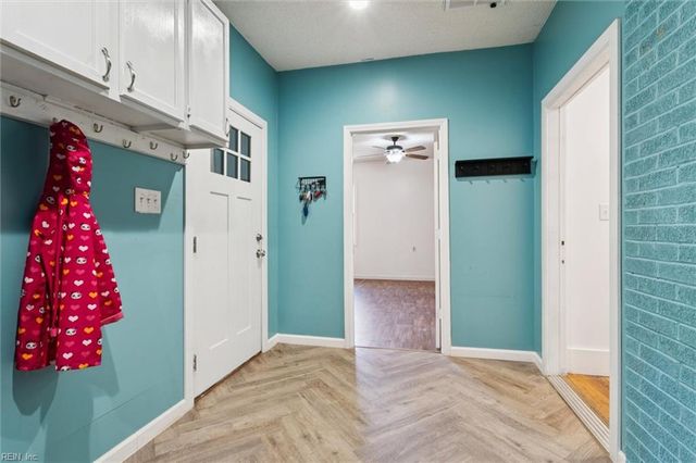 25452 Walters HWY, Windsor, VA 23487