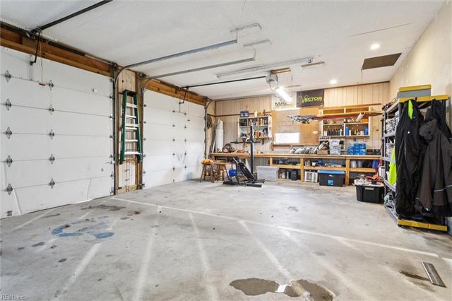 25452 Walters HWY, Windsor, VA 23487