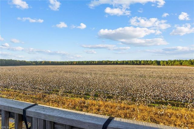 25452 Walters HWY, Windsor, VA 23487