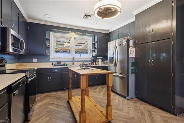 25452 Walters HWY, Windsor, VA 23487