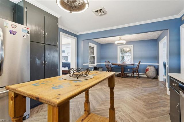 25452 Walters HWY, Windsor, VA 23487