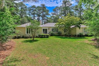 116 Knollwood Trail, North Augusta, SC 29860