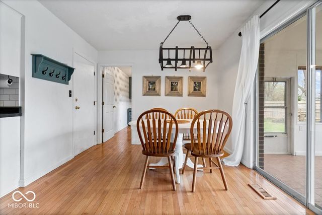 7905 Scarborough Blvd South Drive, Indianapolis, IN 46256