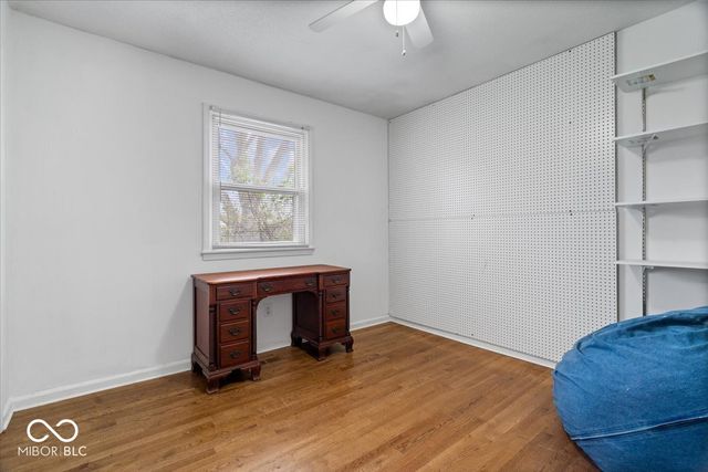 7905 Scarborough Blvd South Drive, Indianapolis, IN 46256