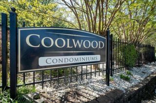 1 Coolwood Drive, Little Rock, AR 72202