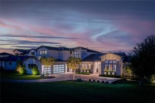 15124 Grumbles LN, Austin, TX 78738