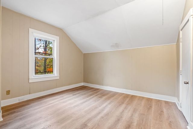 14-24 C St, Northbridge, MA 01588