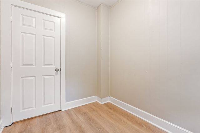 14-24 C St, Northbridge, MA 01588