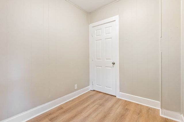 14-24 C St, Northbridge, MA 01588