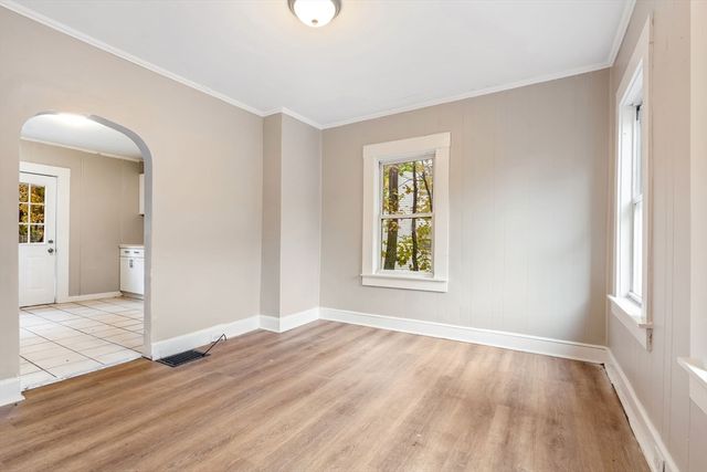 14-24 C St, Northbridge, MA 01588