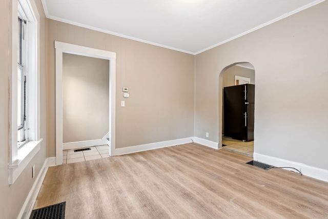 14-24 C St, Northbridge, MA 01588