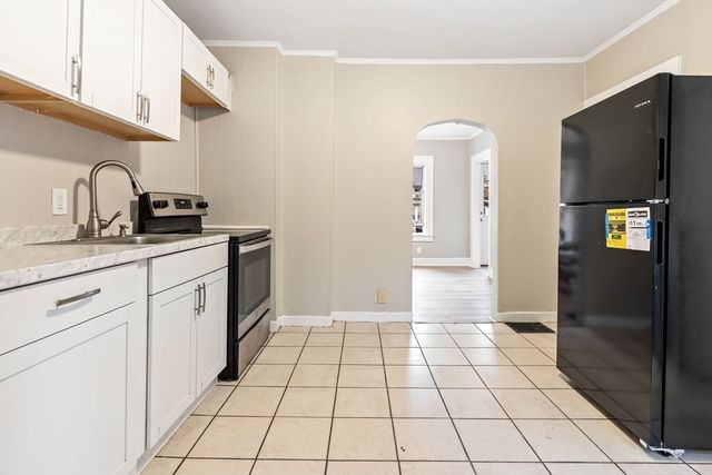 14-24 C St, Northbridge, MA 01588