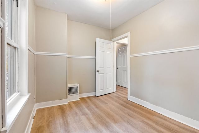 14-24 C St, Northbridge, MA 01588
