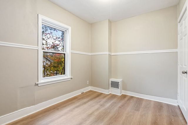 14-24 C St, Northbridge, MA 01588