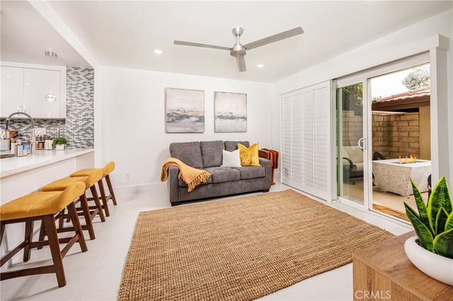 25656 Fishermans Drive 221, Dana Point, CA 92629