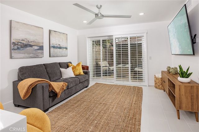 25656 Fishermans Drive 221, Dana Point, CA 92629