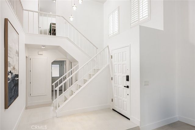 25656 Fishermans Drive 221, Dana Point, CA 92629
