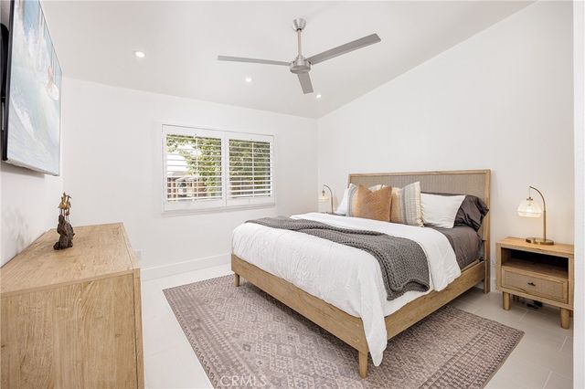 25656 Fishermans Drive 221, Dana Point, CA 92629