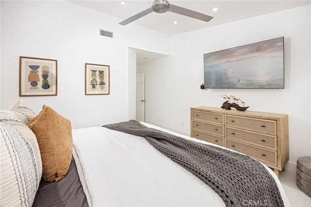 25656 Fishermans Drive 221, Dana Point, CA 92629