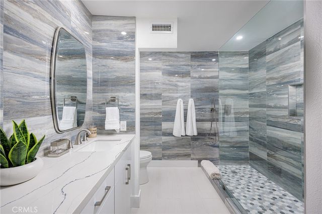 25656 Fishermans Drive 221, Dana Point, CA 92629