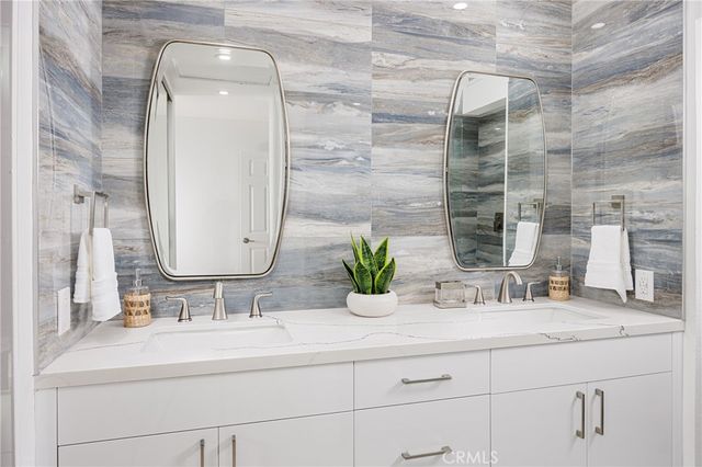 25656 Fishermans Drive 221, Dana Point, CA 92629