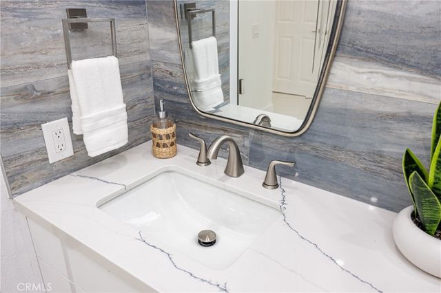 25656 Fishermans Drive 221, Dana Point, CA 92629
