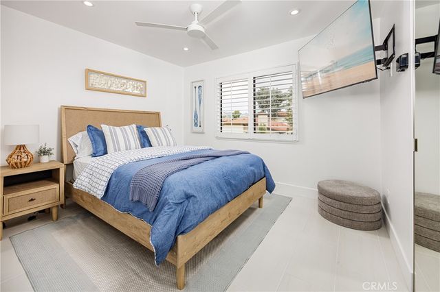 25656 Fishermans Drive 221, Dana Point, CA 92629