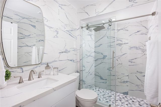 25656 Fishermans Drive 221, Dana Point, CA 92629
