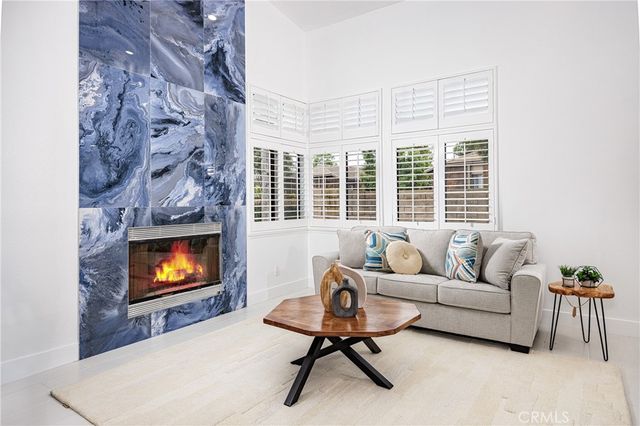 25656 Fishermans Drive 221, Dana Point, CA 92629