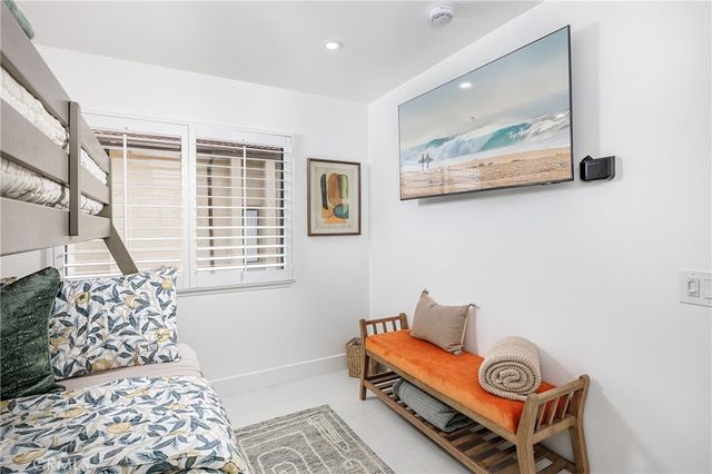 25656 Fishermans Drive 221, Dana Point, CA 92629