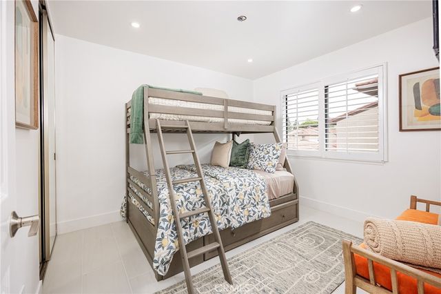 25656 Fishermans Drive 221, Dana Point, CA 92629