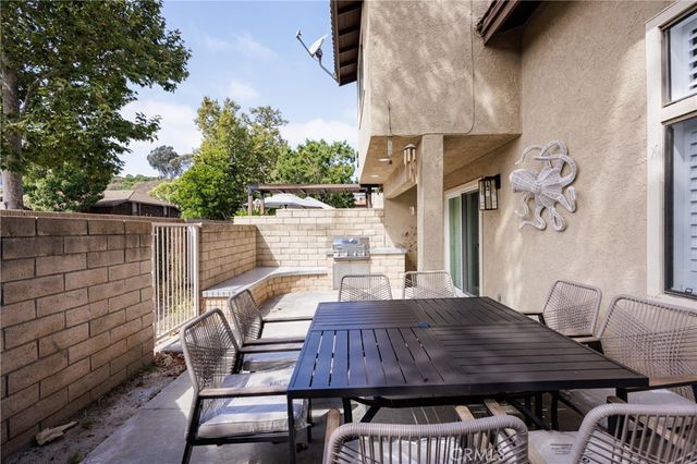 25656 Fishermans Drive 221, Dana Point, CA 92629