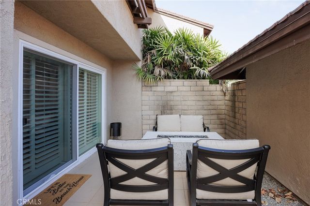 25656 Fishermans Drive 221, Dana Point, CA 92629